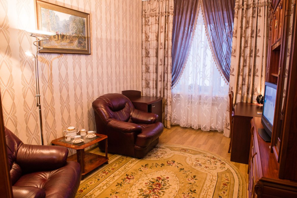 Люкс плюс Люкс плюс