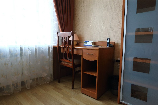 Люкс плюс Люкс плюс