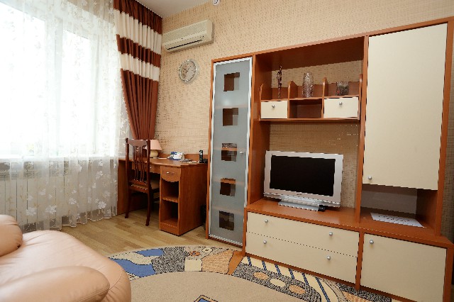 Люкс плюс Люкс плюс