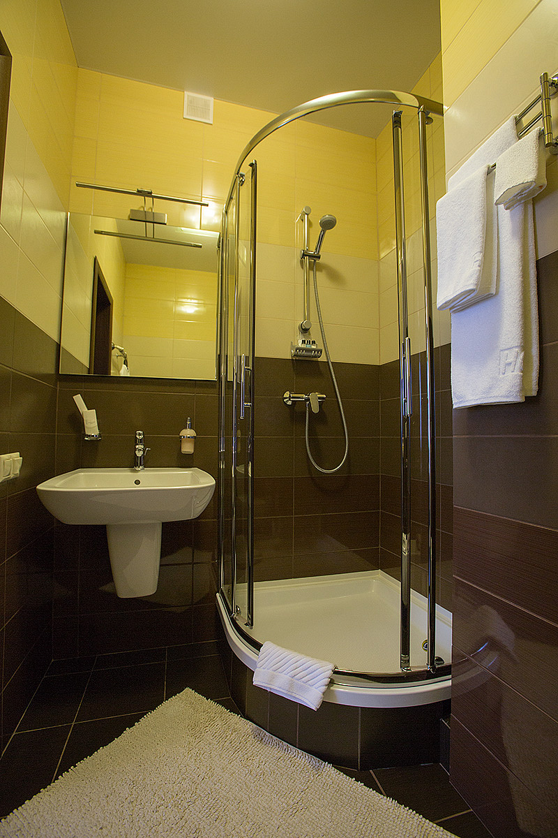 Люкс бизнес комфорт